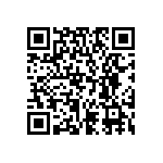 CTVS06RF-13-35BC QRCode