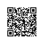 CTVS06RF-13-35HB-LC QRCode