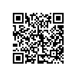 CTVS06RF-13-35HE-LC QRCode