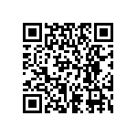 CTVS06RF-13-35HE QRCode