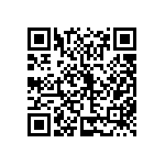 CTVS06RF-13-35HN-LC QRCode