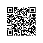 CTVS06RF-13-35JE QRCode