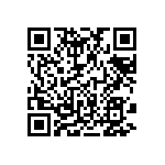 CTVS06RF-13-35PB-LC QRCode