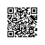 CTVS06RF-13-35SA-LC QRCode