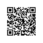 CTVS06RF-13-35SB-LC QRCode