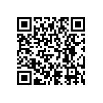 CTVS06RF-13-4AA QRCode