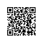 CTVS06RF-13-4AB QRCode