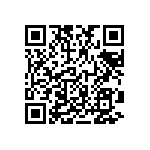 CTVS06RF-13-4AE QRCode