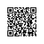 CTVS06RF-13-4BA QRCode