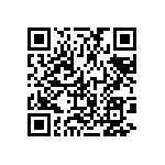 CTVS06RF-13-4HA-LC QRCode