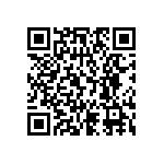 CTVS06RF-13-4JC-LC QRCode