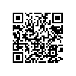 CTVS06RF-13-4PB-LC QRCode