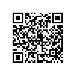 CTVS06RF-13-4SC-LC QRCode