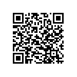 CTVS06RF-13-63SB QRCode