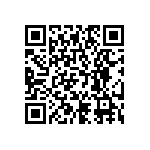 CTVS06RF-13-8AB QRCode