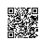 CTVS06RF-13-8HA-LC QRCode