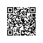 CTVS06RF-13-8HB-LC QRCode