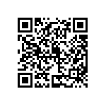 CTVS06RF-13-8HC-LC QRCode