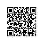 CTVS06RF-13-8JA QRCode