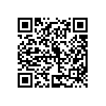 CTVS06RF-13-8JB-LC QRCode