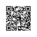 CTVS06RF-13-8JB QRCode