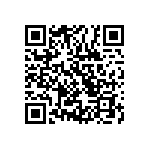 CTVS06RF-13-8P QRCode