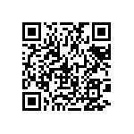 CTVS06RF-13-8PC-LC QRCode