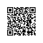 CTVS06RF-13-8S QRCode