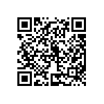 CTVS06RF-13-8SD-LC QRCode