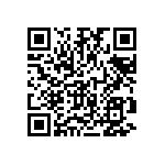 CTVS06RF-13-98AE QRCode