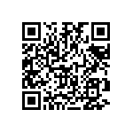 CTVS06RF-13-98BB QRCode