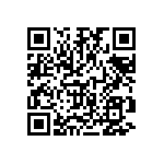 CTVS06RF-13-98JB QRCode