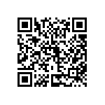 CTVS06RF-13-98JC-LC QRCode