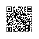 CTVS06RF-13-98JN-LC QRCode