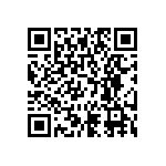 CTVS06RF-13-98S QRCode