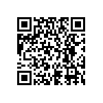 CTVS06RF-13-98SC QRCode