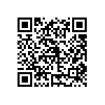 CTVS06RF-15-15AA QRCode