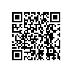 CTVS06RF-15-15B QRCode