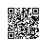 CTVS06RF-15-15BB QRCode