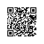 CTVS06RF-15-15HE-LC QRCode