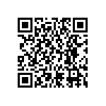 CTVS06RF-15-15JE-LC QRCode