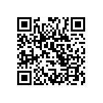 CTVS06RF-15-15PB-LC QRCode