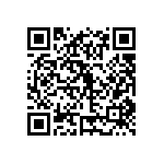 CTVS06RF-15-15PE QRCode