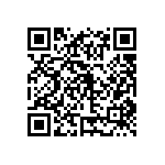 CTVS06RF-15-15SA QRCode