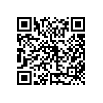 CTVS06RF-15-15SB-LC QRCode