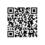 CTVS06RF-15-15SD-506 QRCode