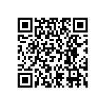 CTVS06RF-15-18AD QRCode