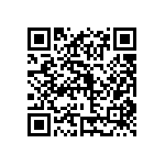 CTVS06RF-15-18BB QRCode