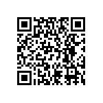 CTVS06RF-15-18HC QRCode