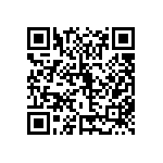 CTVS06RF-15-18HE-LC QRCode